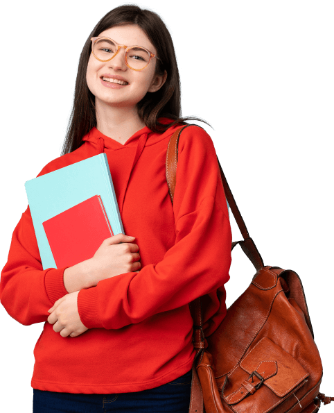 Data Analyst Course